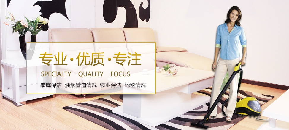 极速赛车正规平台